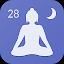 Daily Horoscope Lunar Calendar icon