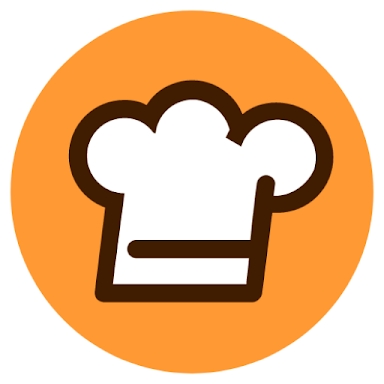 Cookpad: Find & Share Recipes screenshots