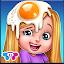 Chef Kids - Cook Yummy Food icon