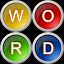 Word Drop : Best word game icon