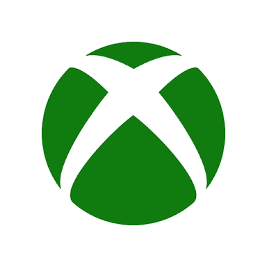 Xbox beta screenshots