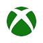 Xbox beta icon