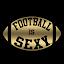 Football Is Sexy icon