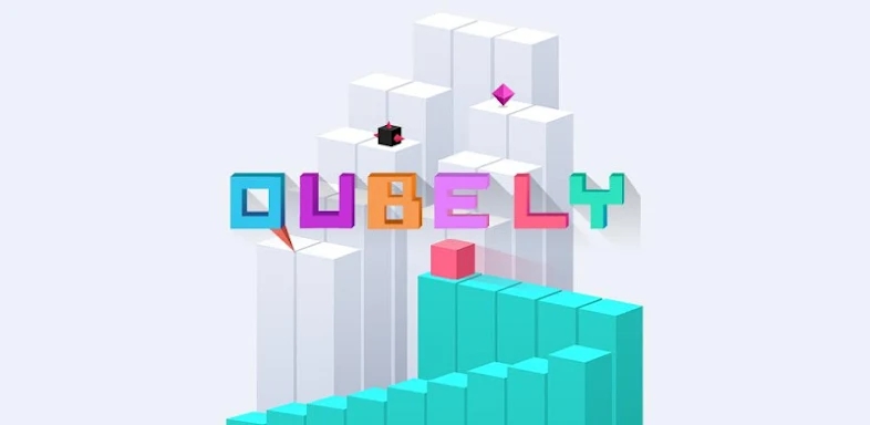 Qubely screenshots