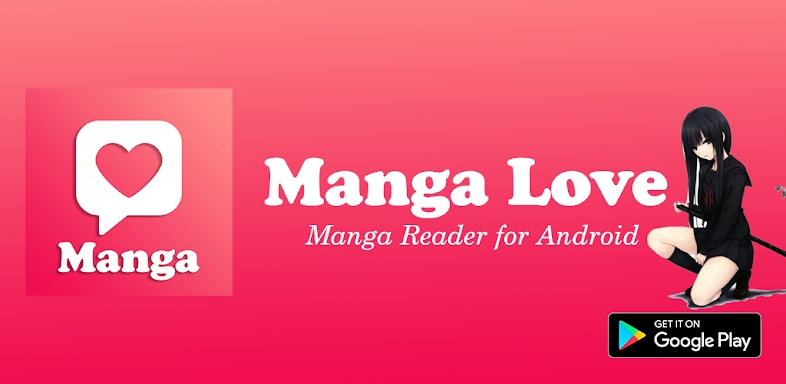 Manga Heart - Manga Reader App screenshots