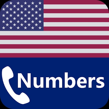 USA Phone Numbers, Receive SMS screenshots