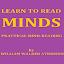 Learn to Read Minds - EBOOK icon