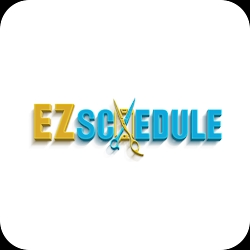 EZ Schedule