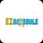 EZ Schedule icon