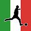 Italian Soccer 2022/2023 icon