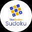 The Better Sudoku icon