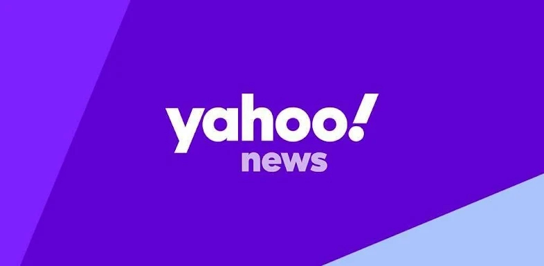 Yahoo News: Breaking & Local screenshots
