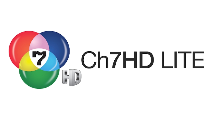Ch7HD LITE screenshots