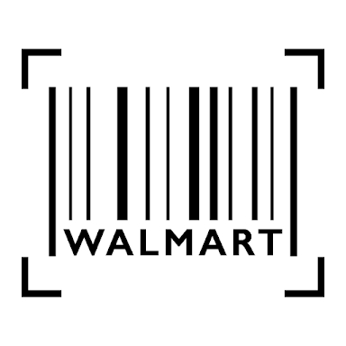 Barcode Scanner for Walmart screenshots