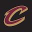Cleveland Cavaliers icon