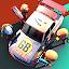 PIT STOP RACING : MANAGER icon