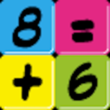 Math Games screenshots