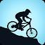 Mountain Bike Xtreme icon