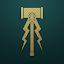 Warhammer Age of Sigmar (Old) icon