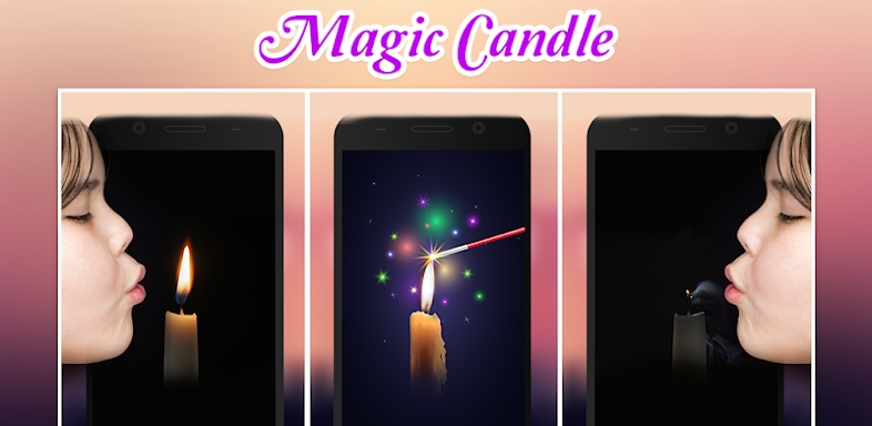 Magic Candle screenshots