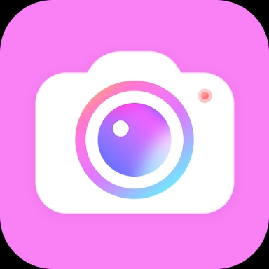 Beauty Camera - Selfie, Filter screenshots