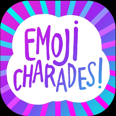 Emoji Charades screenshots