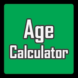 Kalkulator Umur