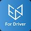 Empire National for driver icon