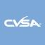 CVSA Out-of-Service Criteria icon