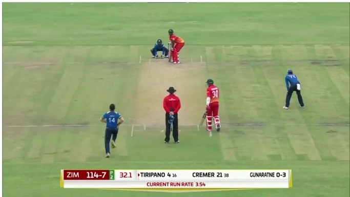 Tv Sports Live Cricket Footbal screenshots
