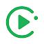 Video Player - OPlayer Lite icon
