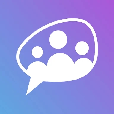 Paltalk: Chat with Strangers screenshots