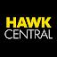 Hawk Central icon