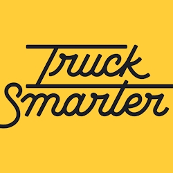TruckSmarter Load Board & Fuel
