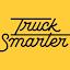 TruckSmarter Load Board & Fuel icon