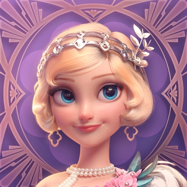 Time Princess: Dreamtopia screenshots