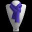 Tie A Scarf and Shawl Lite icon