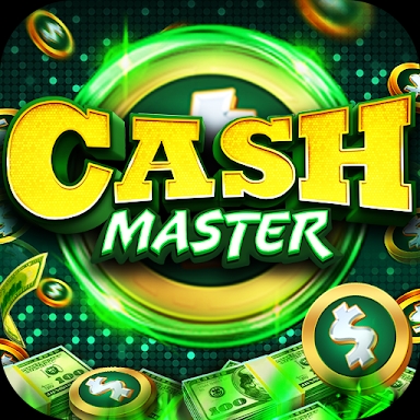 Cash Master - Carnival Prizes screenshots