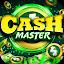 Cash Master - Carnival Prizes icon