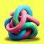 Tangled Snakes icon