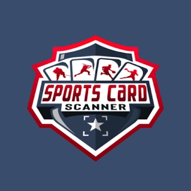 Sports Card Scanner screenshots