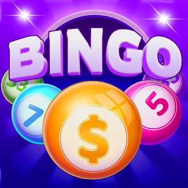 Bingo-Cash Win Real Money Tips screenshots