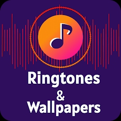 Download Ringtone