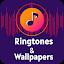 Download Ringtone icon
