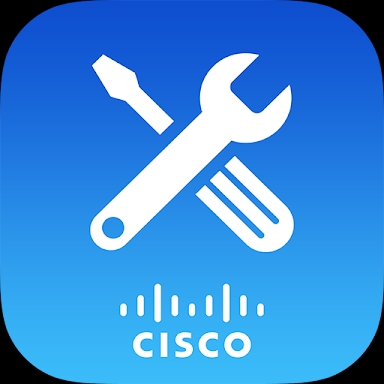 Cisco Technical Support screenshots