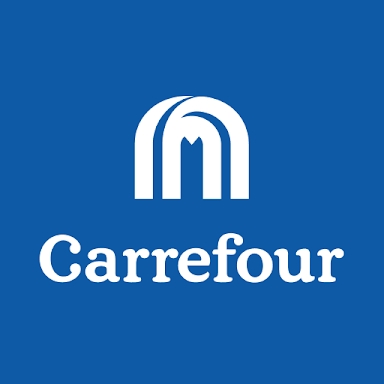 MAF Carrefour Online Shopping screenshots