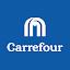 MAF Carrefour Online Shopping icon