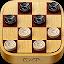 Checkers Online Elite icon