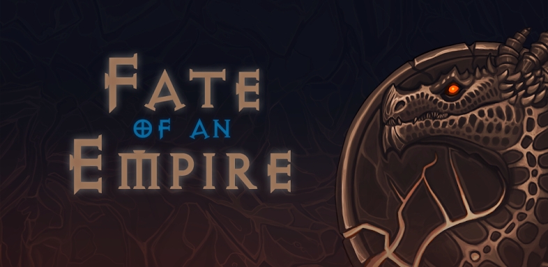 Fate of an Empire - Age of War screenshots
