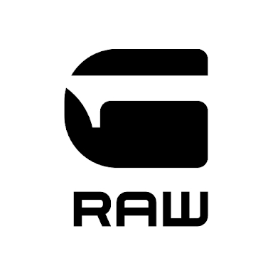 G-Star RAW – Official app screenshots